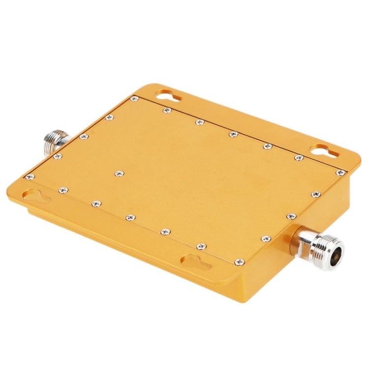 DCS 1800MHz Mobile Phone Signal Booster / LCD Signal Repeater with Sucker Antenna, DCS 1800MHz DCS 1800MHz Mobile Phone Signal Booster / LCD Signal Repeater with Sucker Antenna, DCS 1800MHz